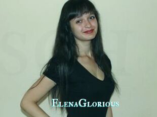 ElenaGlorious