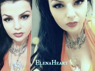 ElenaHeart