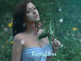 ElenaJasna