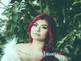 ElenaJhones
