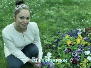 ElenaJohnson