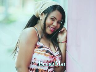 ElenaMay