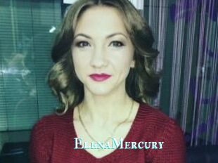 ElenaMercury