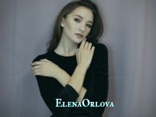 ElenaOrlova