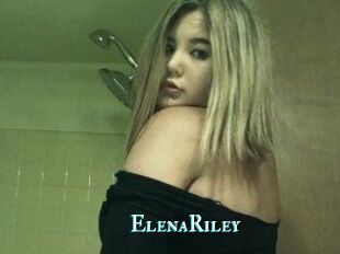 Elena_Riley