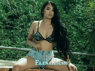 ElenaRousse