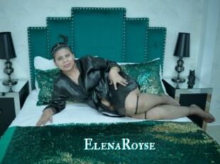 ElenaRoyse