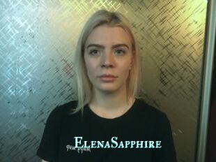 ElenaSapphire