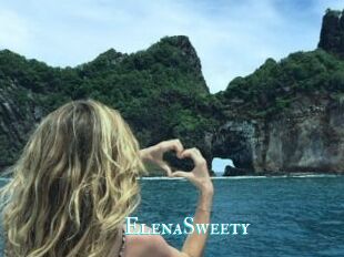 ElenaSweety