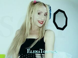 ElenaTompson