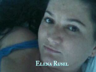 Elena_Rusel