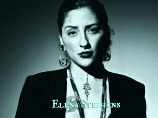 Elena_Stephens