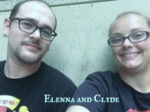 Elenna_and_Clyde