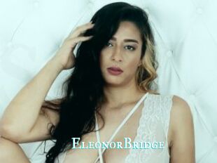 EleonorBridge