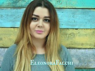 EleonoraFalchi
