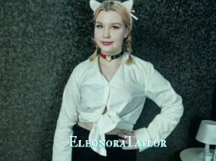 EleonoraTaylor