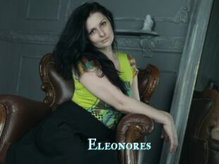 Eleonores