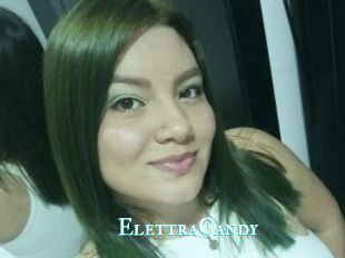 ElettraCandy