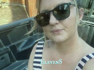 ElevenS
