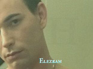 Elezram