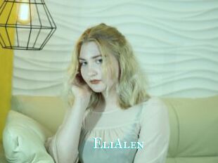 EliAlen