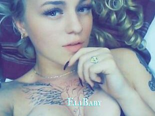 EliBaby