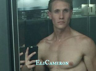 Eli_Cameron