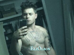 Eli_Olson