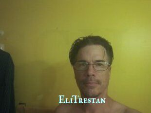 Eli_Trestan