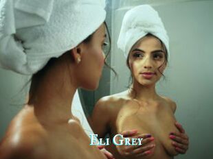 Eli_Grey