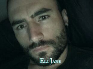 Eli_Jane