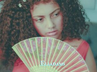 Eliadams