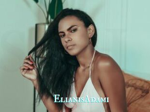ElianisAdami