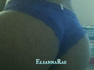 EliannaRae