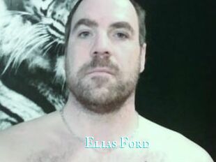 Elias_Ford