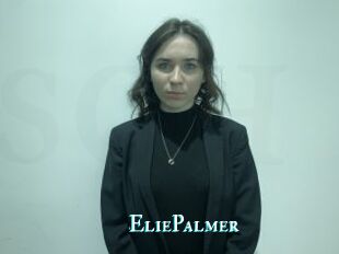 EliePalmer
