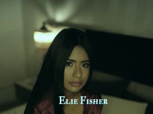 Elie_Fisher