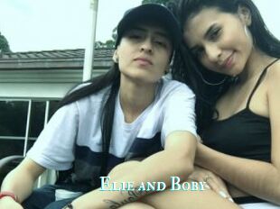 Elie_and_Boby