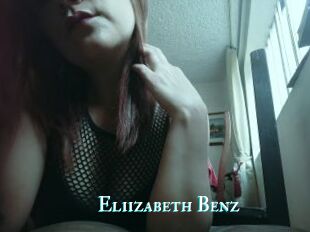Eliizabeth_Benz