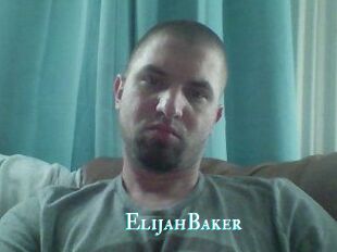 Elijah_Baker
