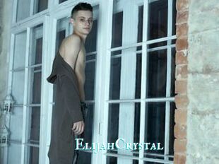 ElijahCrystal