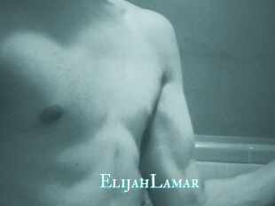 Elijah_Lamar