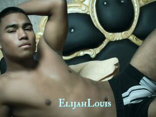 ElijahLouis