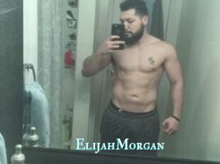 Elijah_Morgan