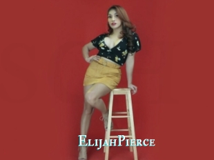 ElijahPierce