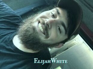 Elijah_White