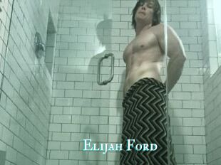 Elijah_Ford