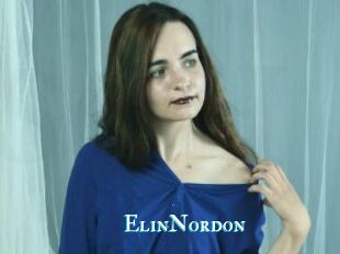 ElinNordon
