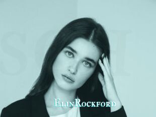 ElinRockford