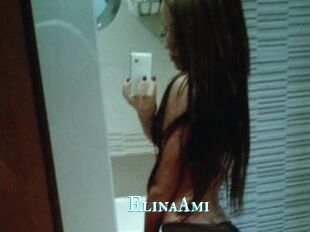 ElinaAmi